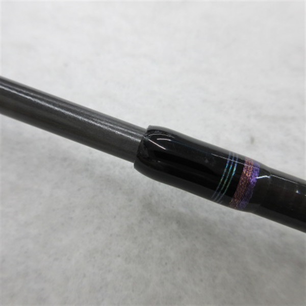 ２２紅牙Ｘ６９ＭＨＳ－Ｓ